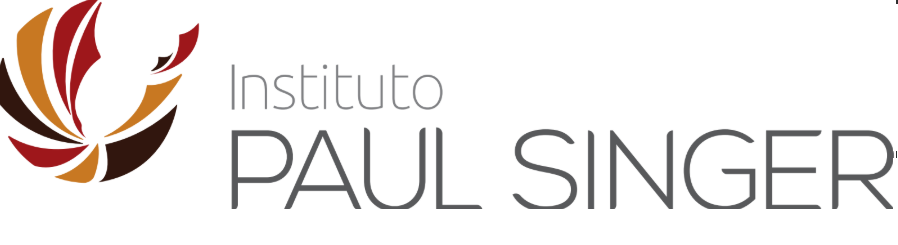Instituto Paul Singer